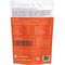 Show in main carousel: Dr. Bill's Pet Nutrition Feline Ultimate Fitness & Health Cat Supplement Powder, 180-gm pouch slide 7 of 12