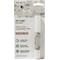 Show in main carousel: Dr. Brite Pet Pure Anti-Plaque Dog & Cat Dental Pen, 0.14-fl oz pen slide 1 of 6