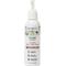 Show in main carousel: Dr. Brite Pet Pure Oral Health Dog & Cat Dental Spray, 4-fl oz bottle slide 1 of 6