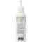 Show in main carousel: Dr. Brite Pet Pure Oral Health Dog & Cat Dental Spray, 4-fl oz bottle slide 4 of 6