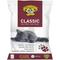 Show in main carousel: Dr. Elsey's Classic Unscented Clumping Clay Cat Litter, 40-lb bag slide 10 of 13