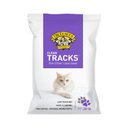 Dr. Elsey's Clean Tracks Clumping Clay Cat Litter, 20-lb bag