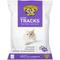 Show in main carousel: Dr. Elsey's Clean Tracks Clumping Clay Cat Litter, 40-lb bag slide 1 of 13
