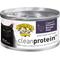 Show in main carousel: Dr. Elsey's cleanprotein Chicken Recipe Wet Cat Food, 2.75-oz can, case of 24 slide 1 of 10