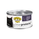 Dr. Elsey's cleanprotein Chicken Recipe Wet Cat Food, 2.75-oz can, case of 24
