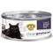 Show in main carousel: Dr. Elsey's cleanprotein Chicken Recipe Wet Cat Food, 2.75-oz can, case of 24 slide 8 of 10