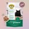Show in main carousel: Dr. Elsey's cleanprotein Duck & Chicken Flavored Wet Cat Food, 2.82-oz pouch, 12 count slide 7 of 7
