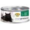 Show in main carousel: Dr. Elsey's cleanprotein Duck Recipe Wet Cat Food, 2.75-oz can, case of 24 slide 8 of 9