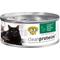 Show in main carousel: Dr. Elsey's cleanprotein Duck Recipe Wet Cat Food, 5.3-oz can, case of 24 slide 1 of 9