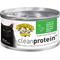 Show in main carousel: Dr. Elsey's cleanprotein Duck & Turkey Recipe Wet Cat Food, 2.75-oz can, case of 24 slide 1 of 9
