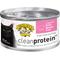 Show in main carousel: Dr. Elsey's cleanprotein Pork Recipe Wet Cat Food, 2.75-oz can, case of 24 slide 1 of 9