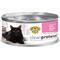 Show in main carousel: Dr. Elsey's cleanprotein Pork Recipe Wet Cat Food, 5.3-oz can, case of 24 slide 8 of 9