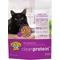 Show in main carousel: Dr. Elsey's cleanprotein Rabbit Kibble Cat Dry Food, 2-lb bag slide 3 of 10