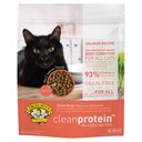 Dr. Elsey's cleanprotein Salmon Kibble Cat Dry Food, 6.6-lb bag