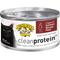 Show in main carousel: Dr. Elsey's cleanprotein Salmon Recipe Wet Cat Food, 2.75-oz can, case of 24 slide 1 of 9