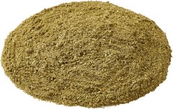 Dr. Elsey's Precious Cat Ultra Litter Attractant, 20-oz slide 2 of 4