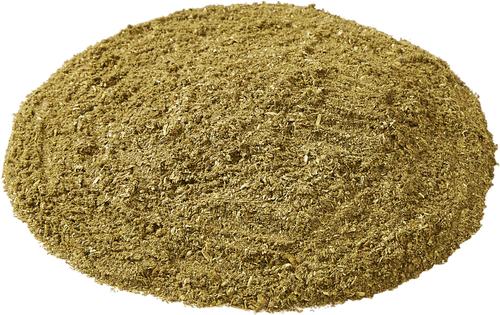 Show full view: Dr. Elsey's Precious Cat Ultra Litter Attractant, 20-oz slide 3 of 8