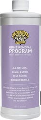 Dr. Elsey's Precious Cat Urine Removal Program with Aromatherapy, 16-fl oz bottle slide 1 of 4