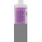 Show in main carousel: Dr. Elsey's Precious Cat Urine Removal Program with Aromatherapy, 16-fl oz bottle slide 2 of 7