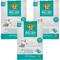 Show in main carousel: Dr. Elsey's R&R Stress-Reducing Clumping Clay Cat Litter, 20-lb bag, bundle of 3 slide 1 of 12