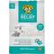 Show in main carousel: Dr. Elsey's R&R Stress-Reducing Clumping Clay Cat Litter, 20-lb bag, bundle of 3 slide 3 of 12