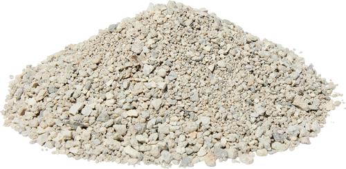 Show full view: Dr. Elsey's R&R Stress-Reducing Clumping Clay Cat Litter, 20-lb bag, bundle of 3 slide 5 of 12