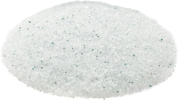 Show full view: Dr. Elsey's Clean Air Stress Reducing Crystal Cat Litter, 7.5-lb bag slide 4 of 8