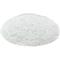 Show in main carousel: Dr. Elsey's Clean Air Stress Reducing Crystal Cat Litter, 7.5-lb bag slide 4 of 8