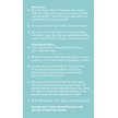 Show in main carousel: Dr. Elsey's Clean Air Stress Reducing Crystal Cat Litter, 7.5-lb bag slide 5 of 8