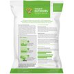 Show in main carousel: Dr. Elsey's Touch of Outdoors Stress-Reducing Clumping Clay Cat Litter, 40-lb bag slide 4 of 13