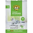 Show in main carousel: Dr. Elsey's Touch of Outdoors Stress-Reducing Clumping Clay Cat Litter, 40-lb bag slide 10 of 13