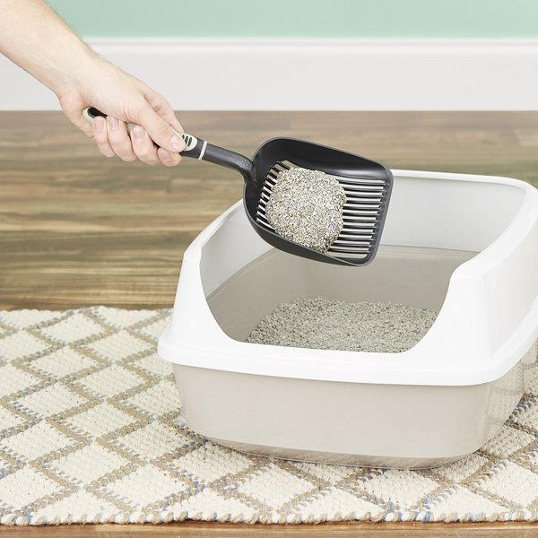 Dr. Elsey's Ultra Unscented Clumping Clay Cat Litter
