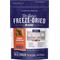 Show in main carousel: Dr. Gary's Best Breed Beef Recipe High-Protein Adult Raw Freeze-Dried Dog Food, 12-oz bag slide 1 of 8