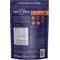 Show in main carousel: Dr. Gary's Best Breed Beef Recipe High-Protein Adult Raw Freeze-Dried Dog Food, 12-oz bag slide 3 of 8