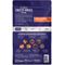 Show in main carousel: Dr. Gary's Best Breed Beef Recipe High-Protein Adult Raw Freeze-Dried Dog Food, 24-oz bag slide 3 of 9