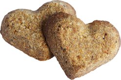 Dr. Gary's Best Breed Chicken Biscuits Adult Crunchy Dog Treats, 4-lb bag slide 2 of 4