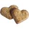 Show in main carousel: Dr. Gary's Best Breed Chicken Biscuits Adult Crunchy Dog Treats, 4-lb bag slide 5 of 6