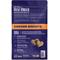 Show in main carousel: Dr. Gary's Best Breed Chicken Biscuits Adult Crunchy Dog Treats, 4-lb bag slide 3 of 6