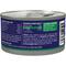 Show in main carousel: Dr. Gary's Best Breed Chicken & Liver Grain-Free Pate Wet Cat Food, 3-oz can, case of 24 slide 3 of 6