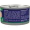 Show in main carousel: Dr. Gary's Best Breed Chicken & Liver Grain-Free Pate Wet Cat Food, 3-oz can, case of 24 slide 5 of 6