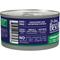 Show in main carousel: Dr. Gary's Best Breed Chicken & Liver Grain-Free Pate Wet Cat Food, 3-oz can, case of 24 slide 4 of 6
