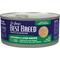 Show in main carousel: Dr. Gary's Best Breed Chicken & Liver Grain-Free Pate Wet Cat Food, 5.5-oz can, case of 24 slide 1 of 6