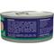 Show in main carousel: Dr. Gary's Best Breed Chicken & Liver Grain-Free Pate Wet Cat Food, 5.5-oz can, case of 24 slide 5 of 6