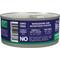 Show in main carousel: Dr. Gary's Best Breed Chicken & Liver Grain-Free Pate Wet Cat Food, 5.5-oz can, case of 24 slide 4 of 6