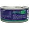 Show in main carousel: Dr. Gary's Best Breed Chicken & Liver Grain-Free Pate Wet Cat Food, 5.5-oz can, case of 24 slide 3 of 6