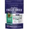 Show in main carousel: Dr. Gary's Best Breed Chicken Recipe High-Protein Adult Raw Freeze-Dried Dog Food, 12-oz bag slide 1 of 10