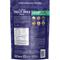 Show in main carousel: Dr. Gary's Best Breed Chicken Recipe High-Protein Adult Raw Freeze-Dried Dog Food, 12-oz bag slide 3 of 10
