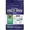 Show in main carousel: Dr. Gary's Best Breed Chicken Recipe High-Protein Adult Raw Freeze-Dried Dog Food, 24-oz bag slide 1 of 10