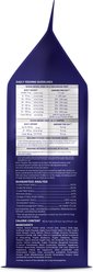 Dr. Gary's Best Breed Chicken Recipe High-Protein Adult Raw Freeze-Dried Dog Food, 24-oz bag slide 2 of 8
