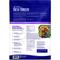 Show in main carousel: Dr. Gary's Best Breed Chicken & Whitefish Meals Toy-Small Breed Recipe Dry Dog Food, 13-lb bag slide 3 of 6